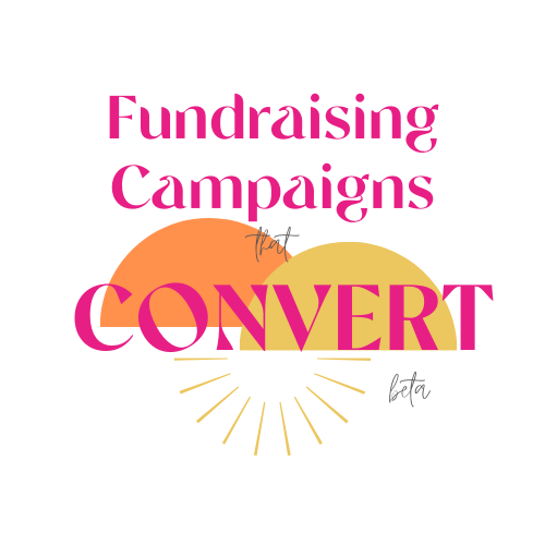 Campaigns that Convert.png