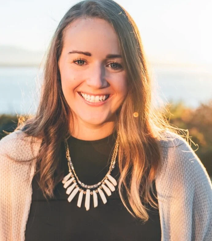 An Inside Look at New Story's Monthly Giving Program