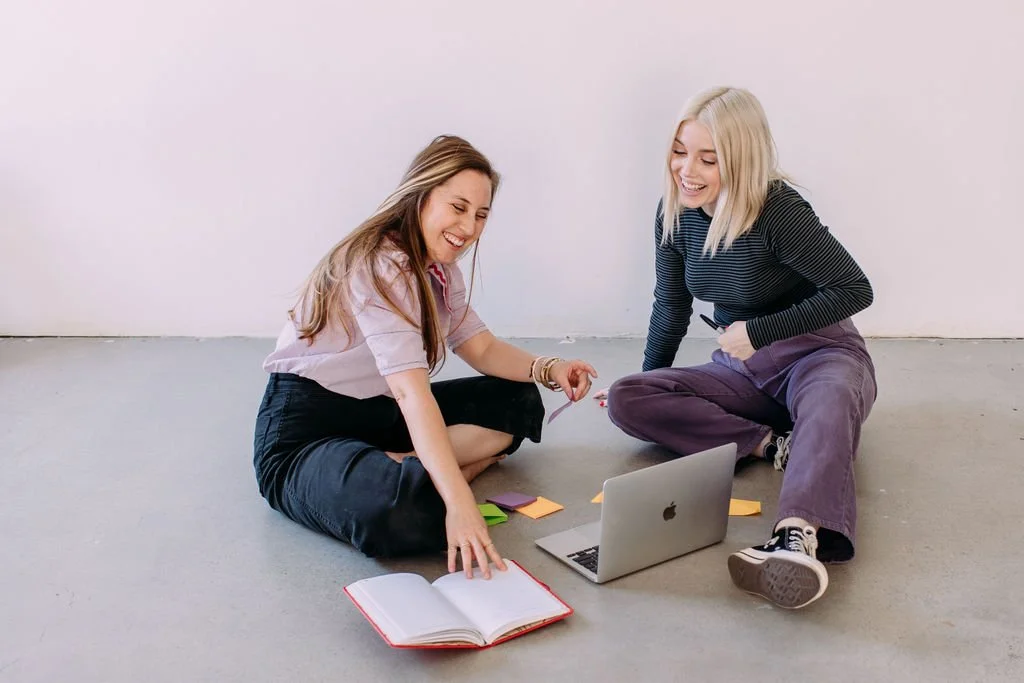 How to Write an Epic End-of-Year Fundraising Letter