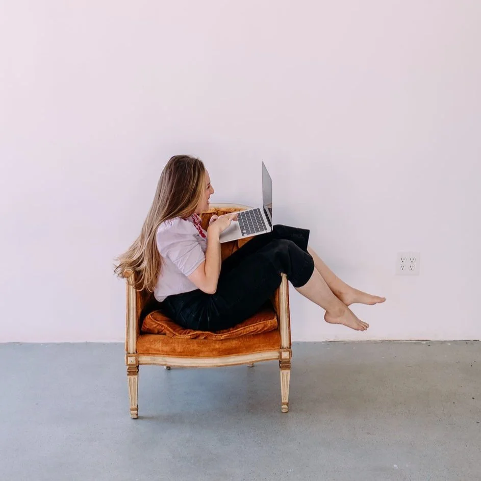 8 Ways to Improve Your Nonprofit's Emails