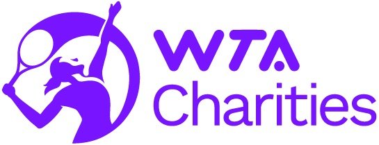 WTA Charities logo.jpg