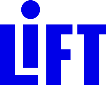 LIFT cropped-logo.png