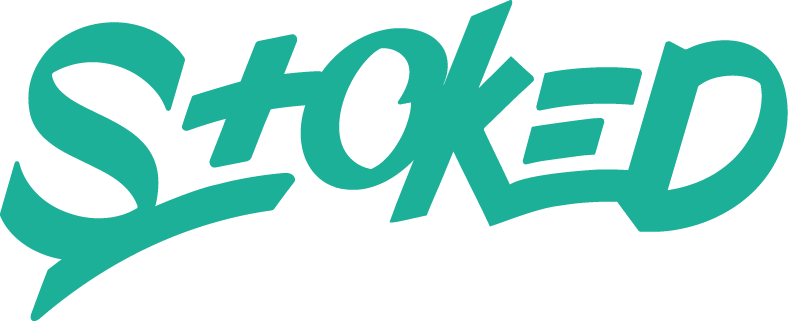 STOKED logo.png