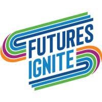 Futures Ignite logo.jpeg