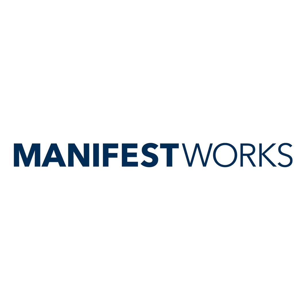 ManifestWorks logo.jpg