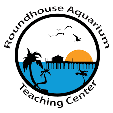 round house aquarium logo.png