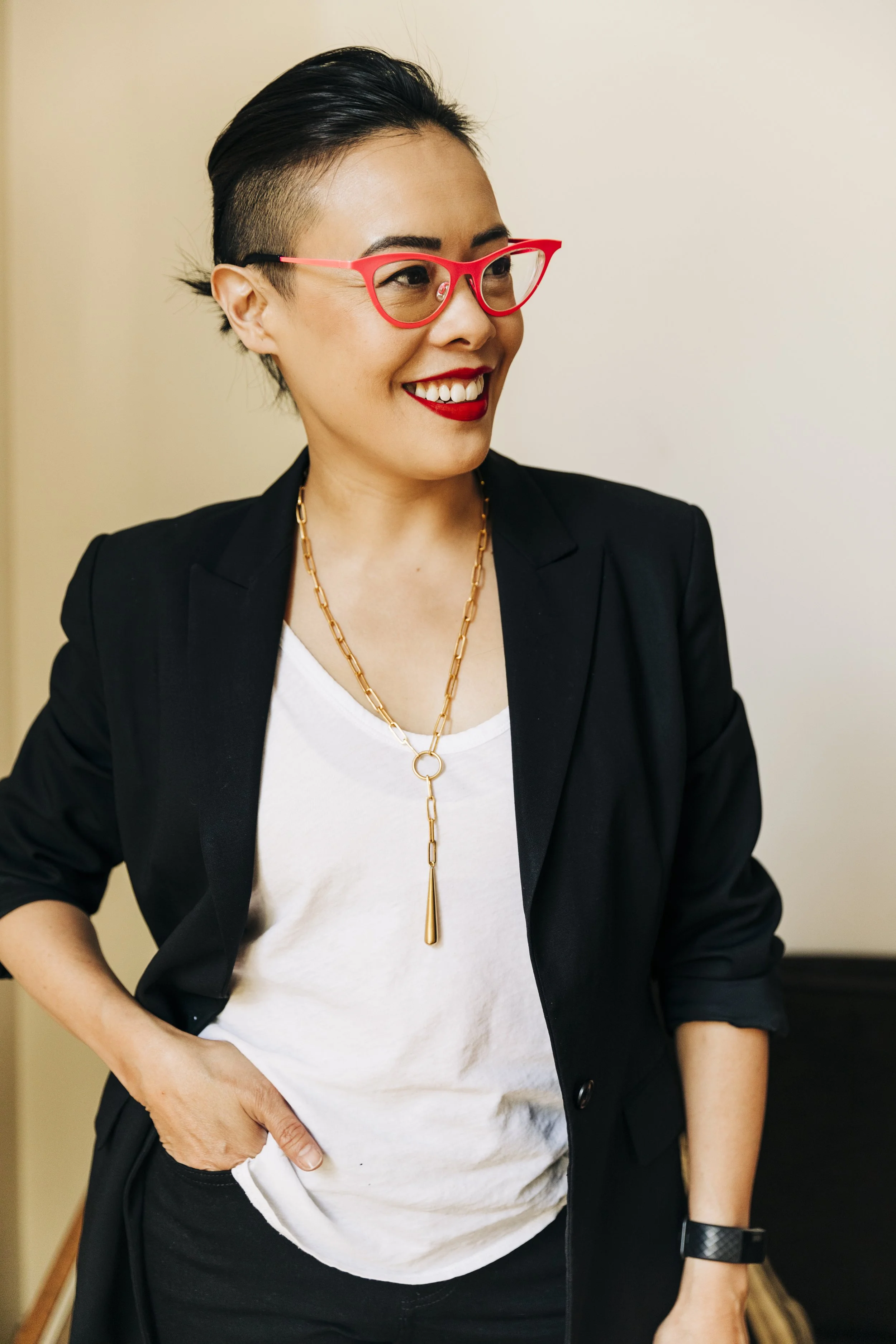 Roadtrip Out In The Boons roadtrip-out-in-the-boons