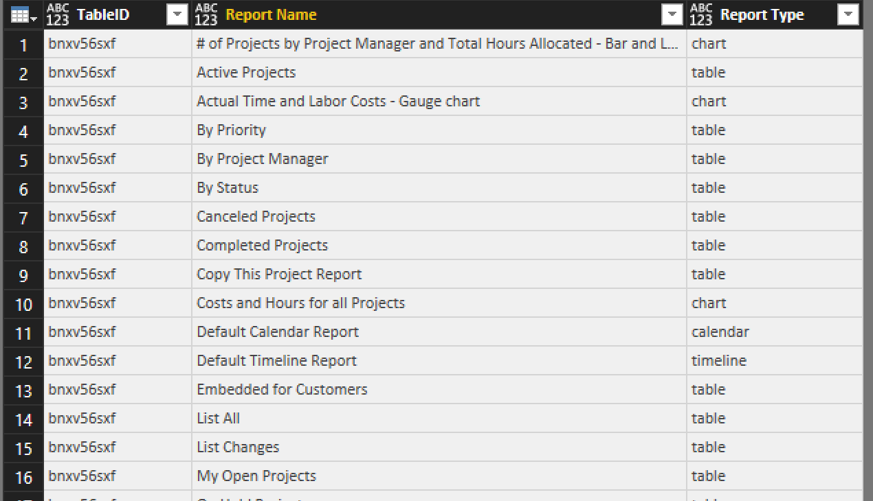 Report-List.png
