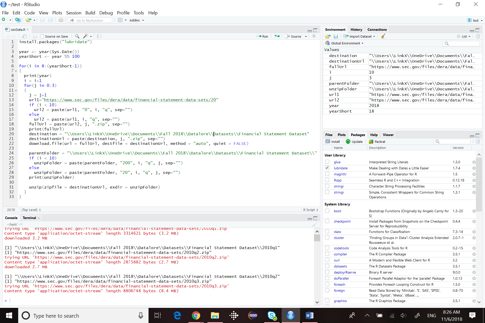 finishedCode.png