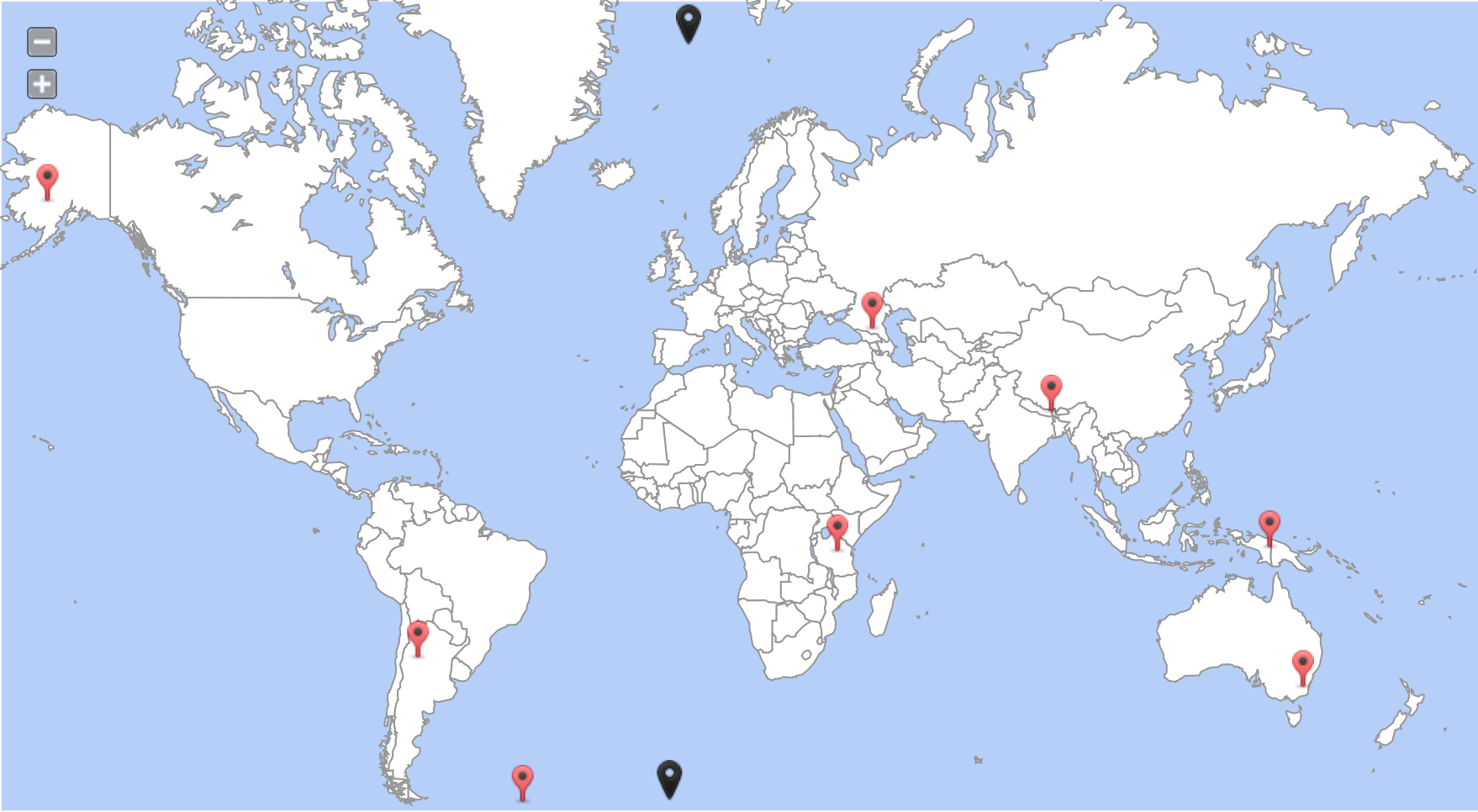Screen Shot 2019-01-05 at 3.42.59 PM.png
