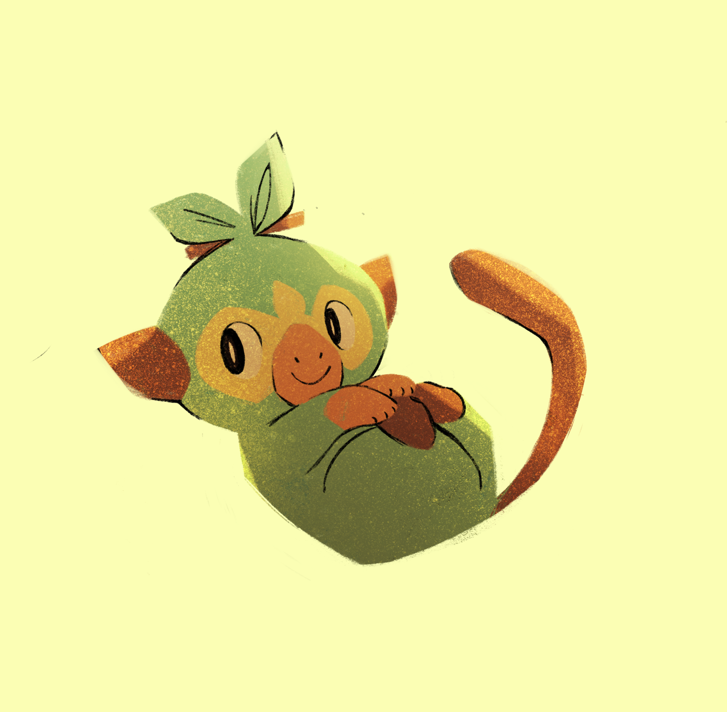 IMG_0183.PNG