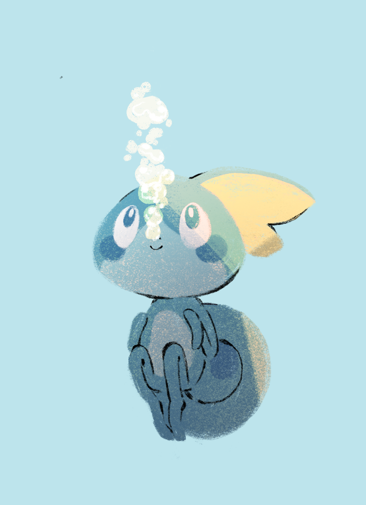 IMG_0181.PNG