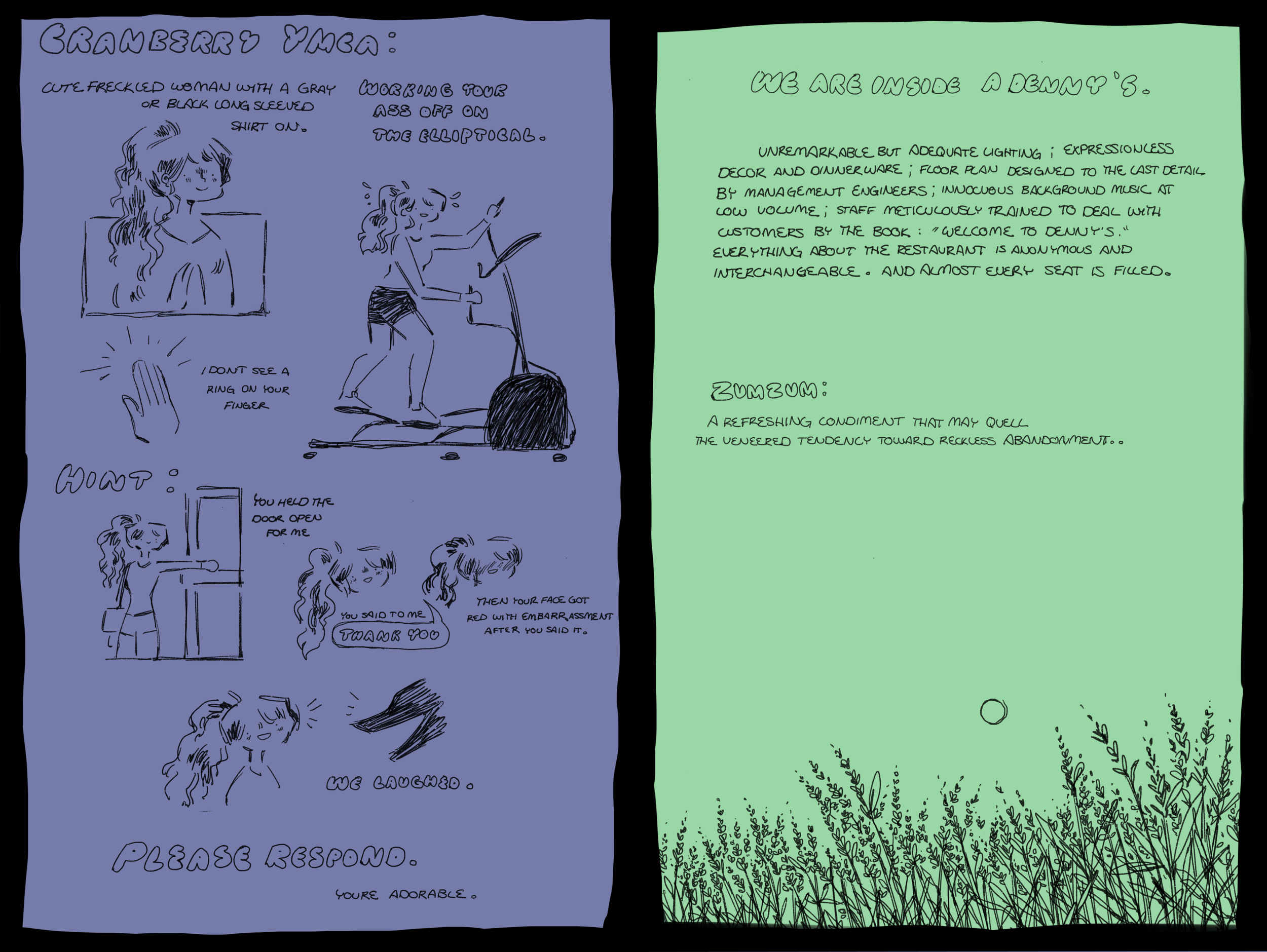 IMG_0120.PNG