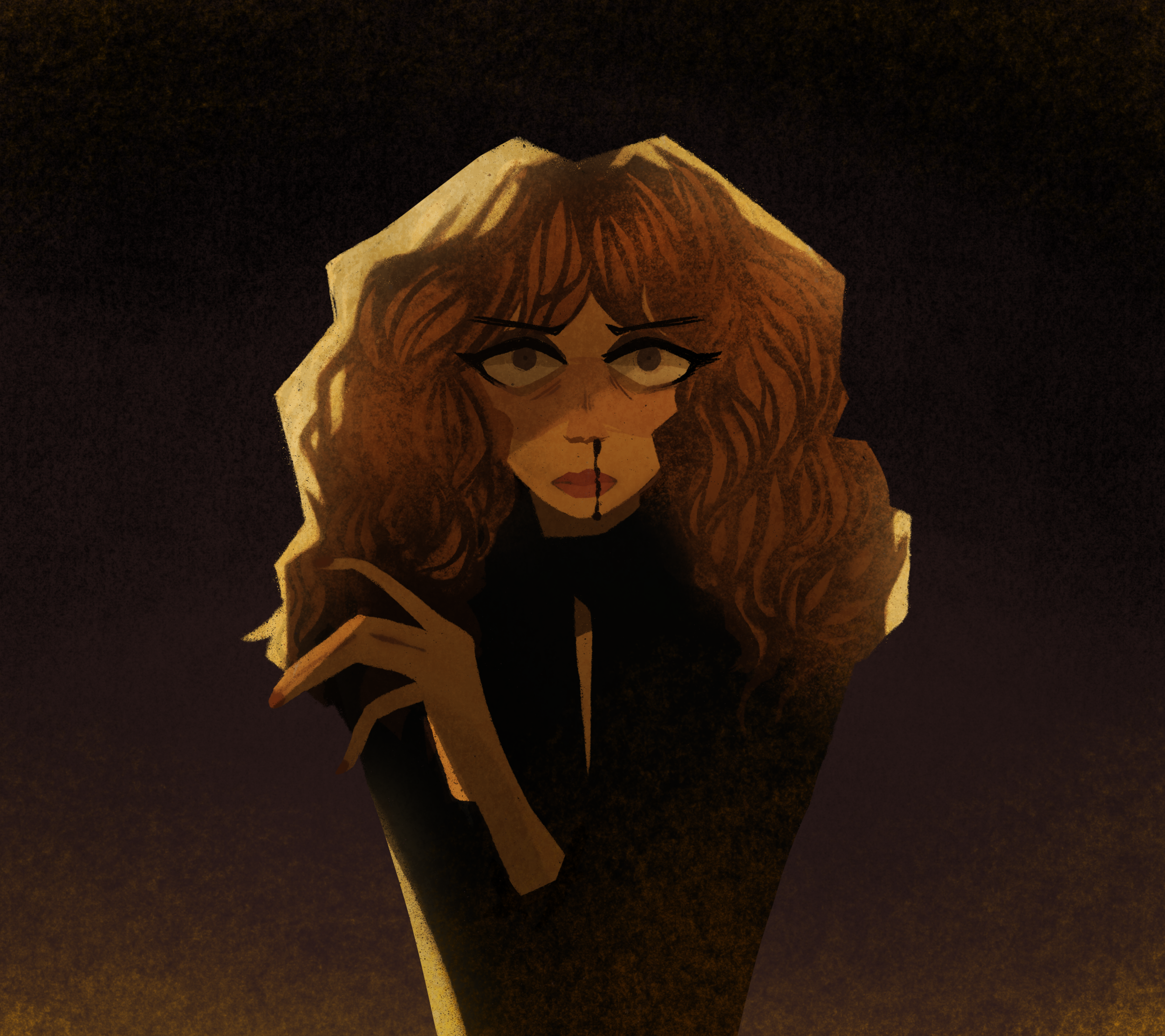 IMG_0071.PNG