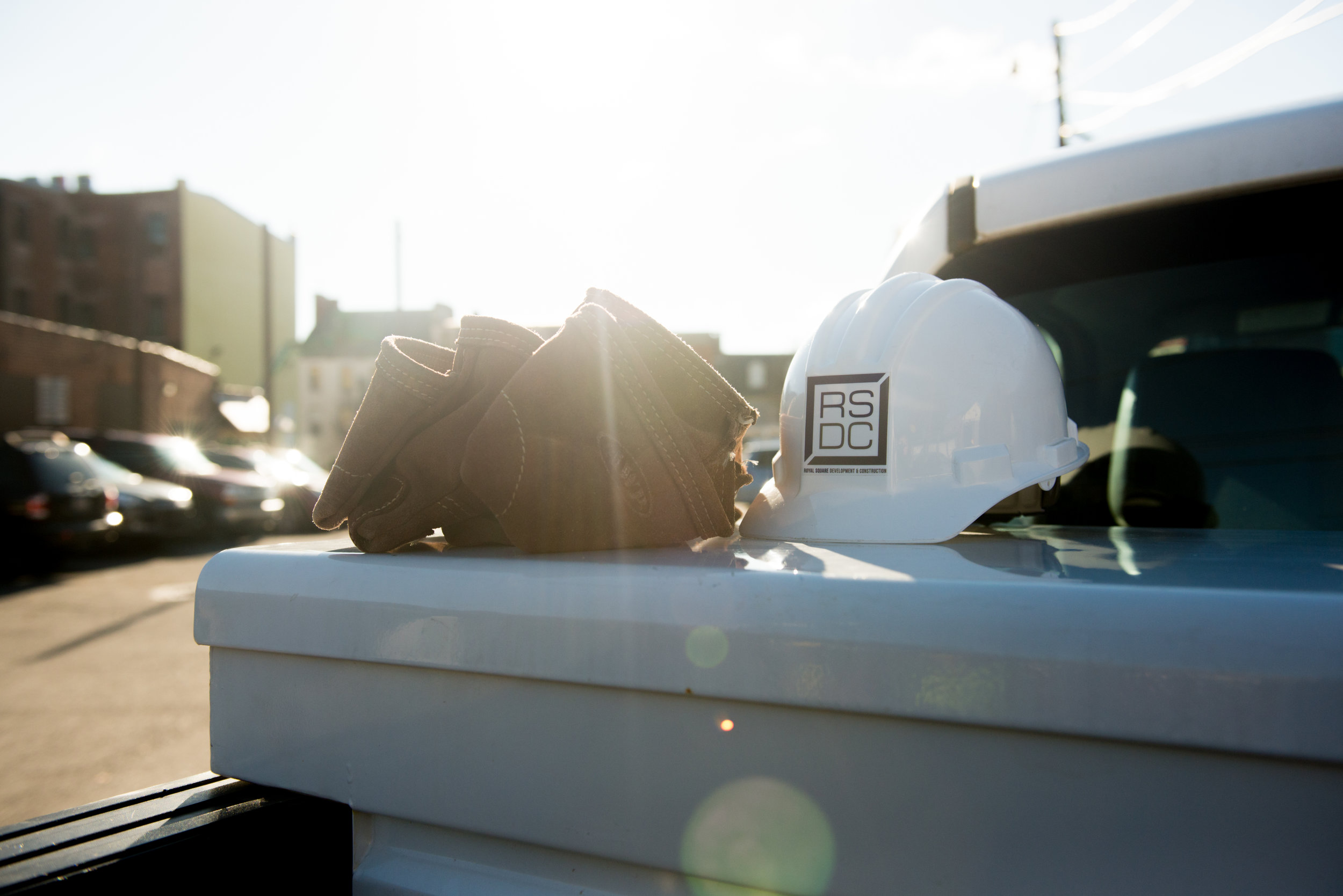 RSDC-Website2019-27.jpg
