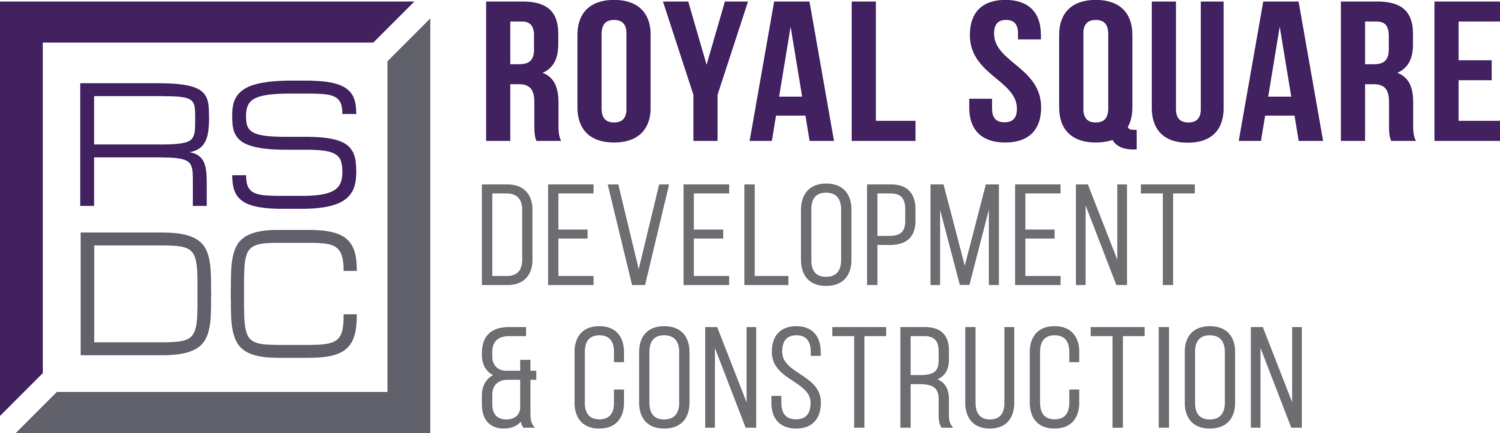 Royal Square Development & Construction