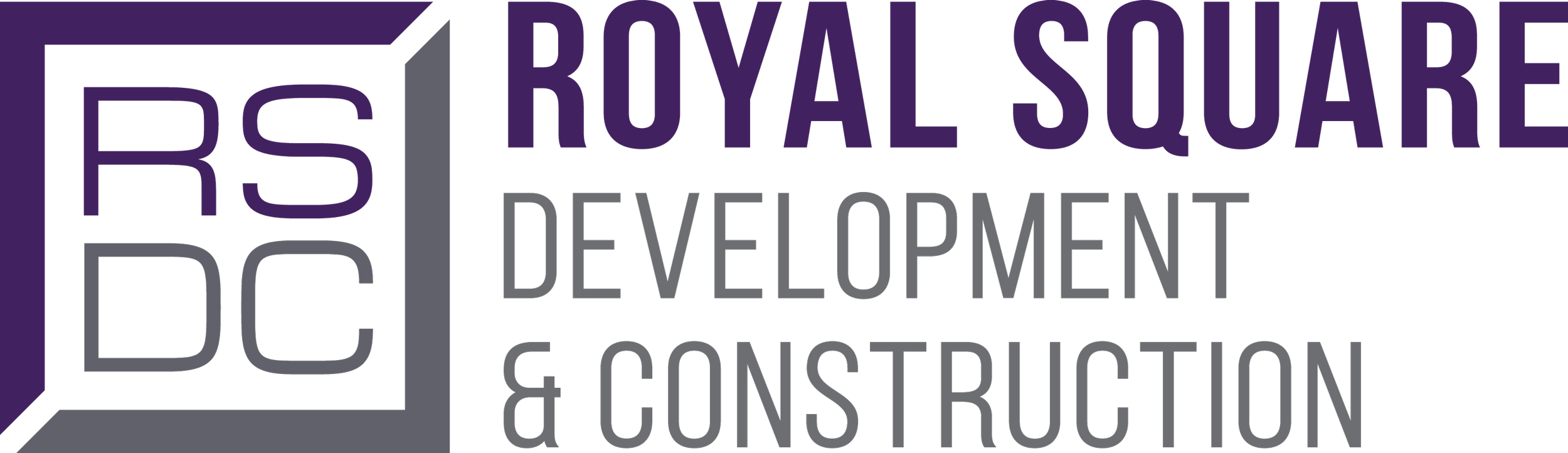 ROYAL SQUARE DEVELOPMENT AND CONSTRUCTION ANNOUNCES LEADERSHIP CHANGES AS IT PLANS FOR CONTINUED GROWTH AND EXPANSION 
