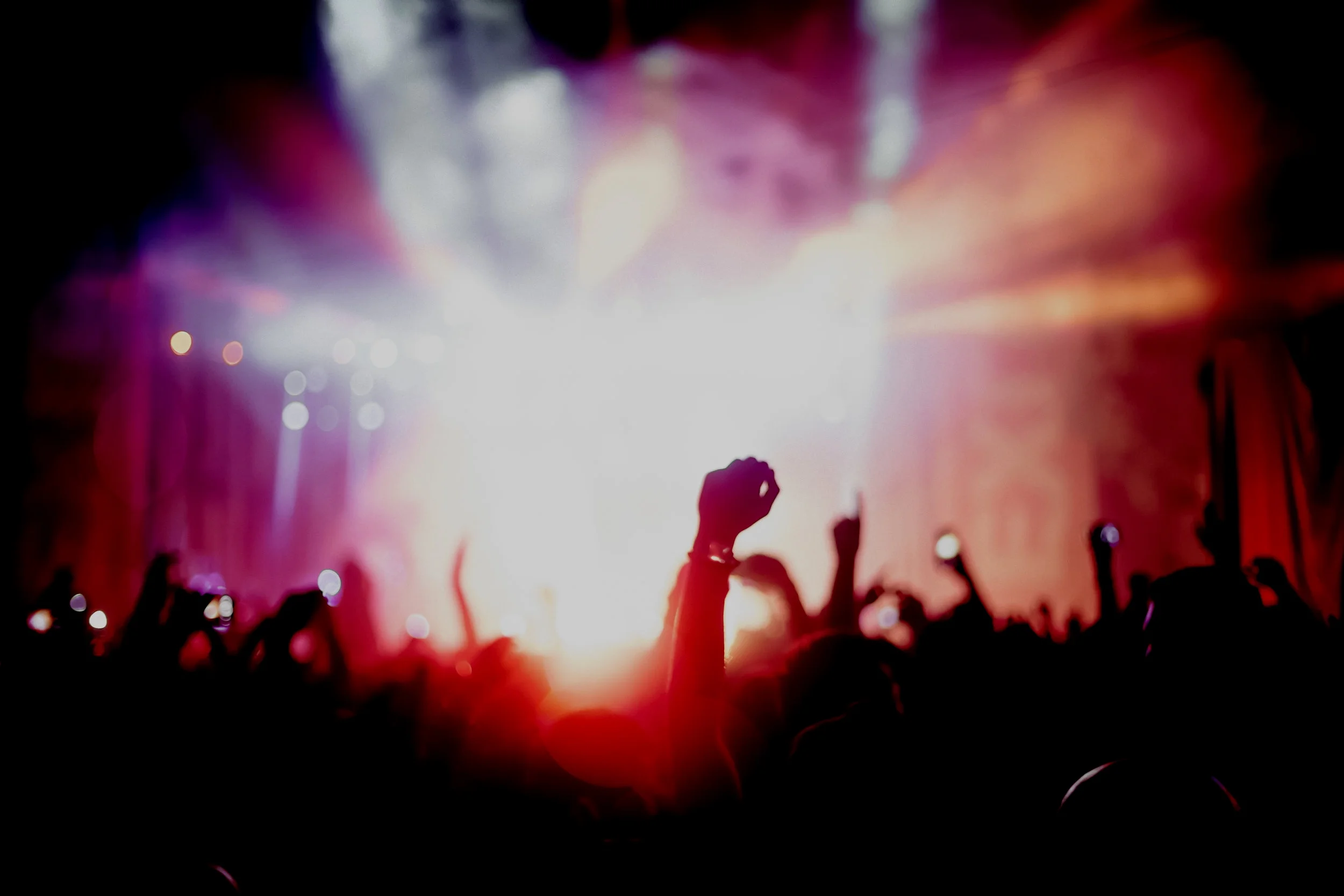iStock-890153860+small.jpg