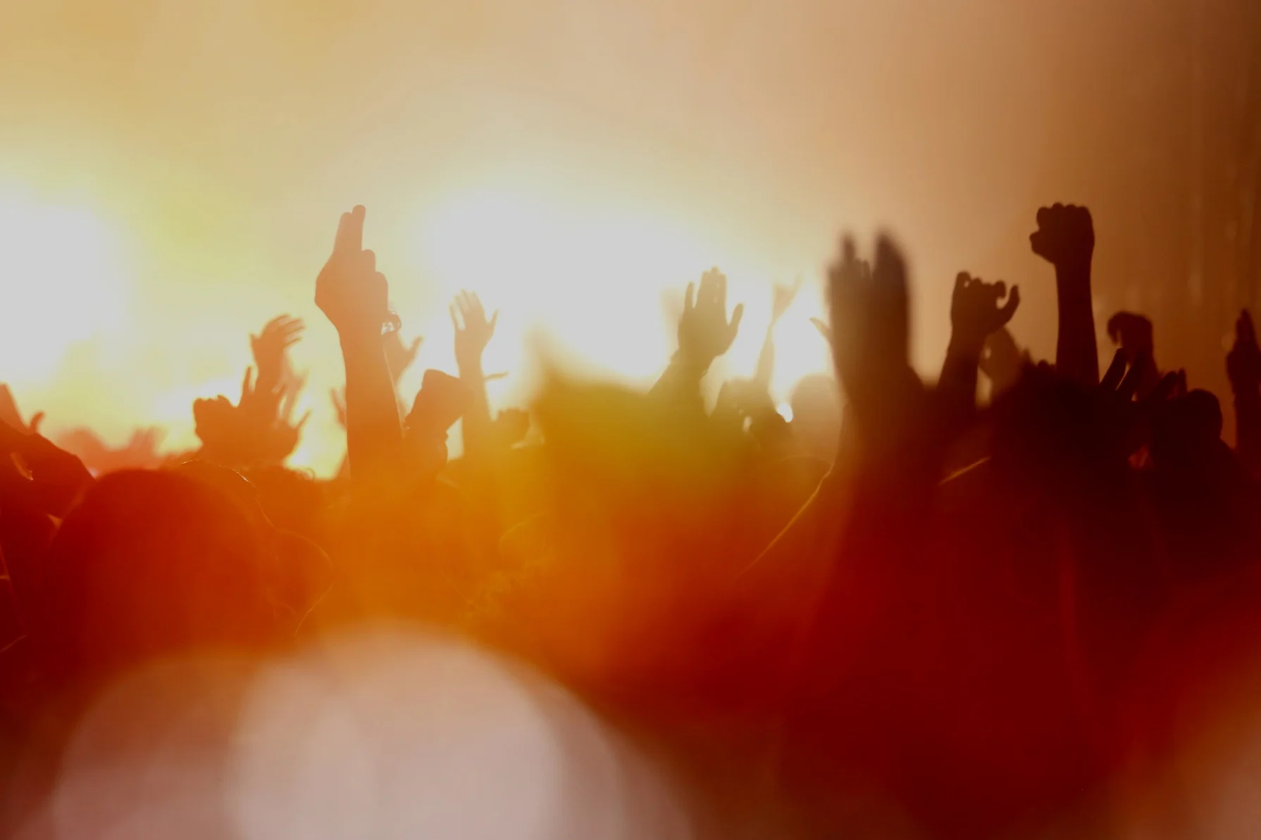 iStock-890154524.jpg