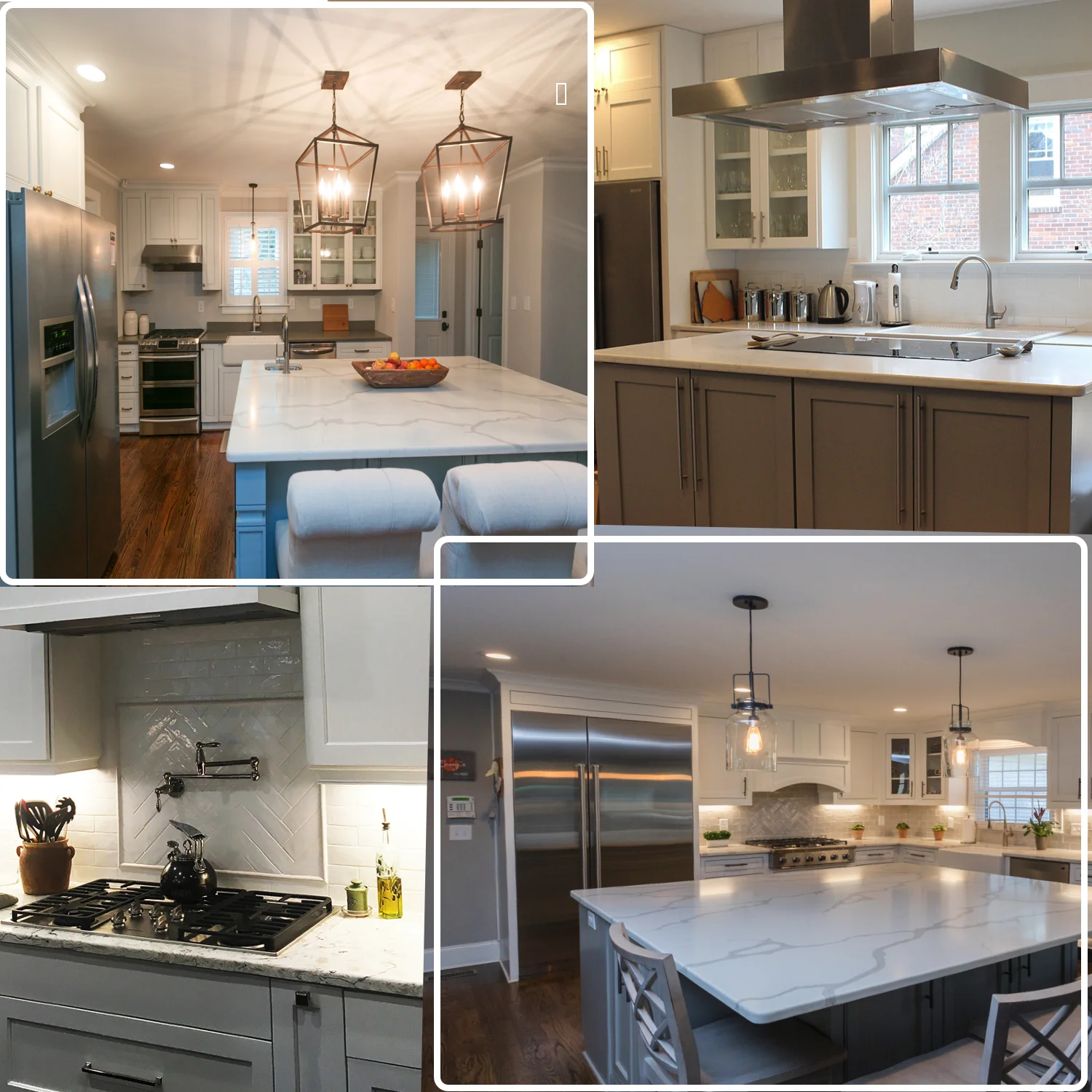 Kitchen Collage.jpg
