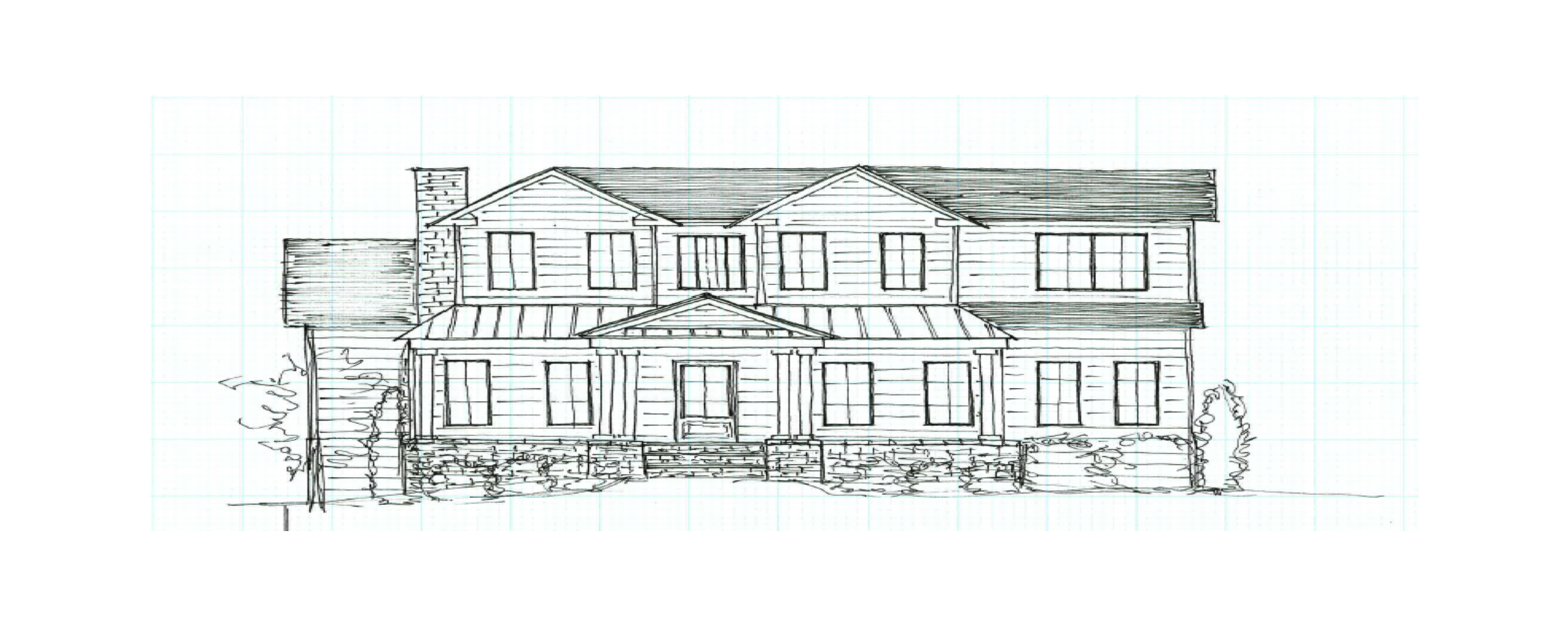 Design:Build Sketch.jpg