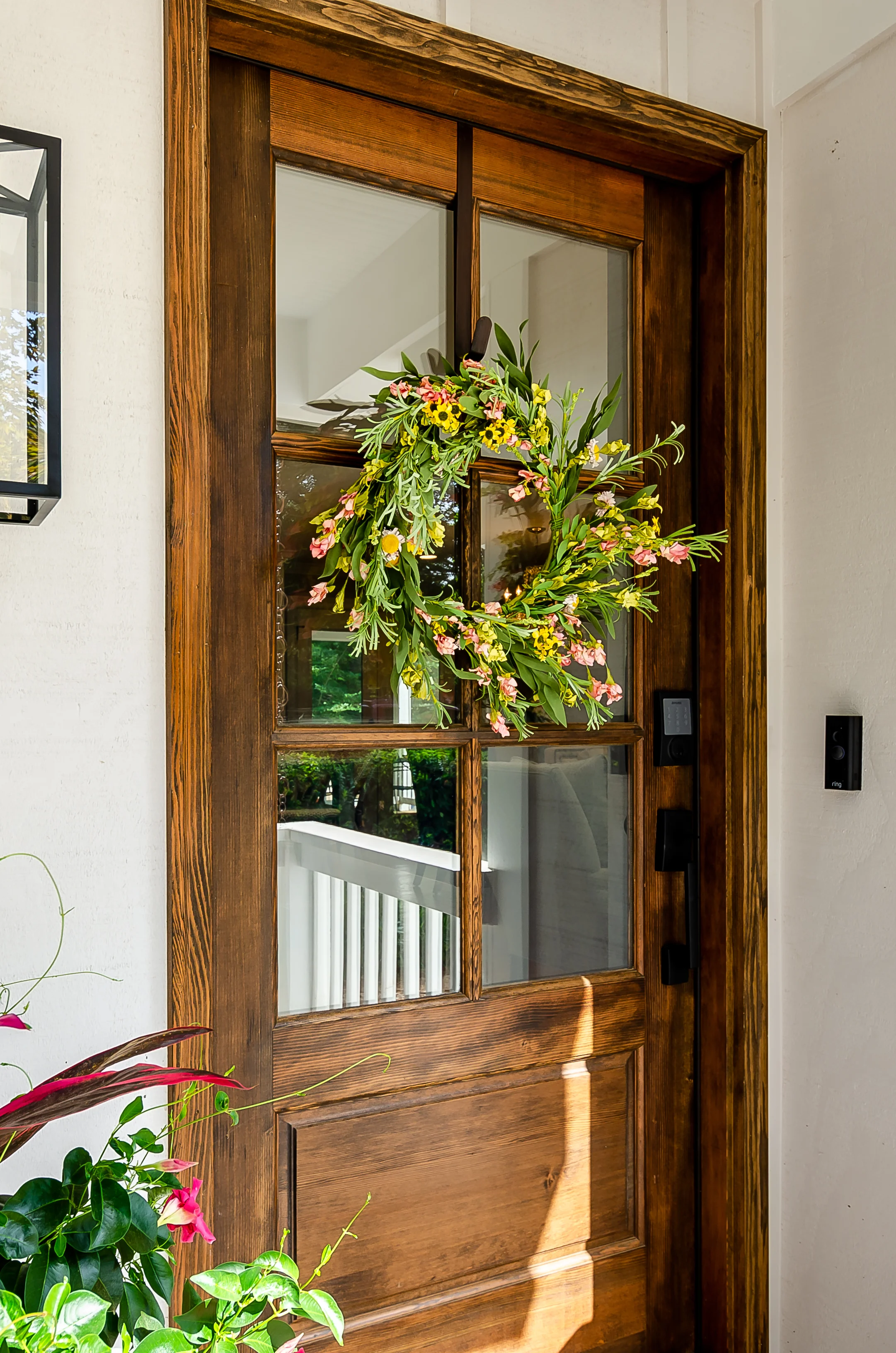 200 Tomassee Ave - Hi-Res (3 of 44).jpg