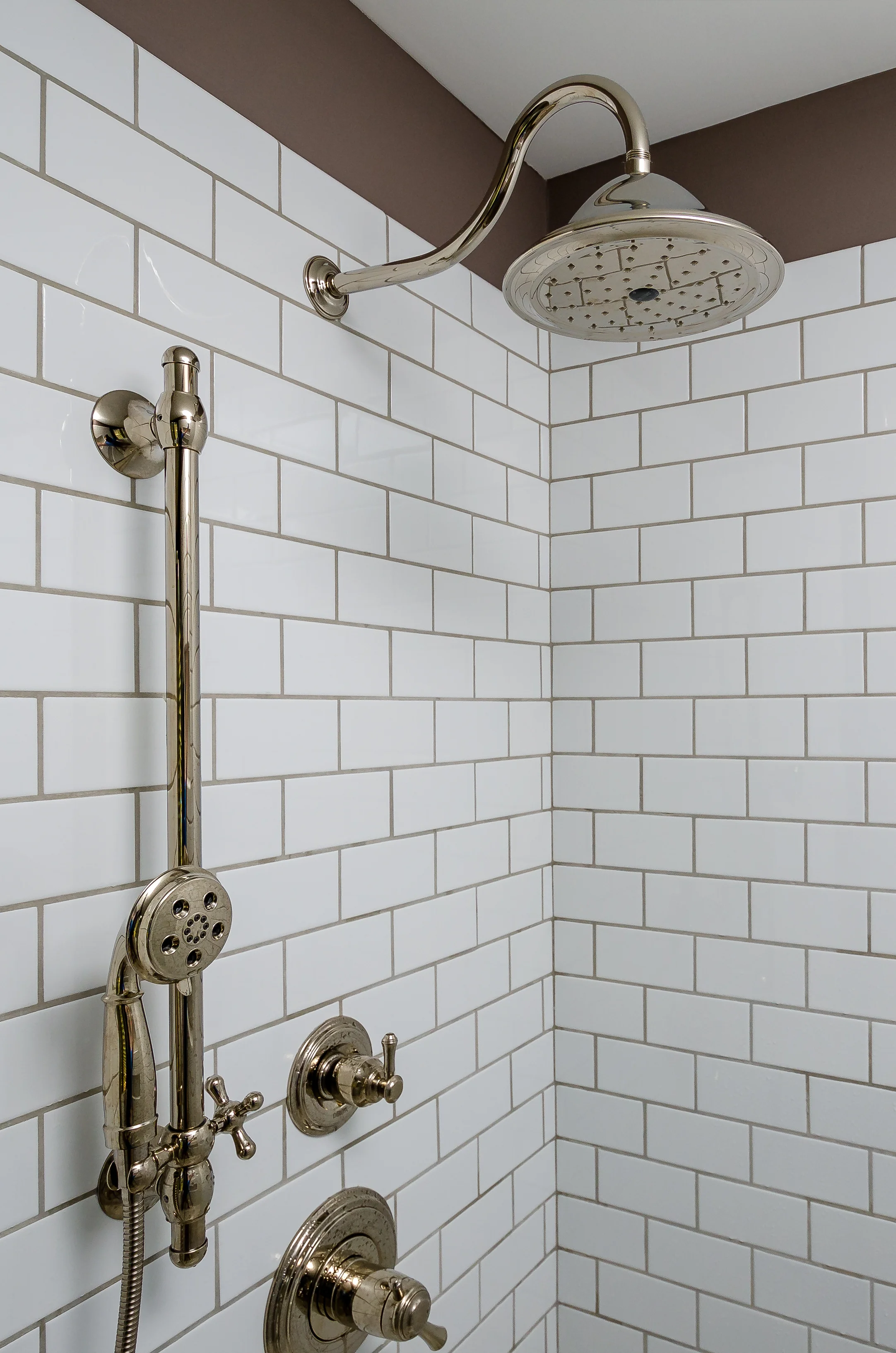 200 Tomassee Ave - Hi-Res (29 of 44).jpg