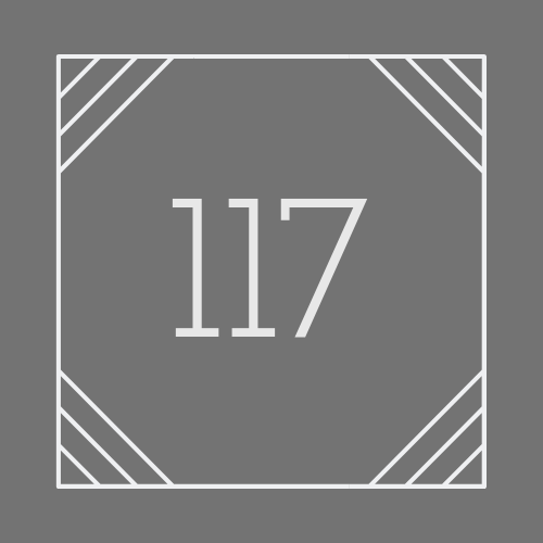 117.png