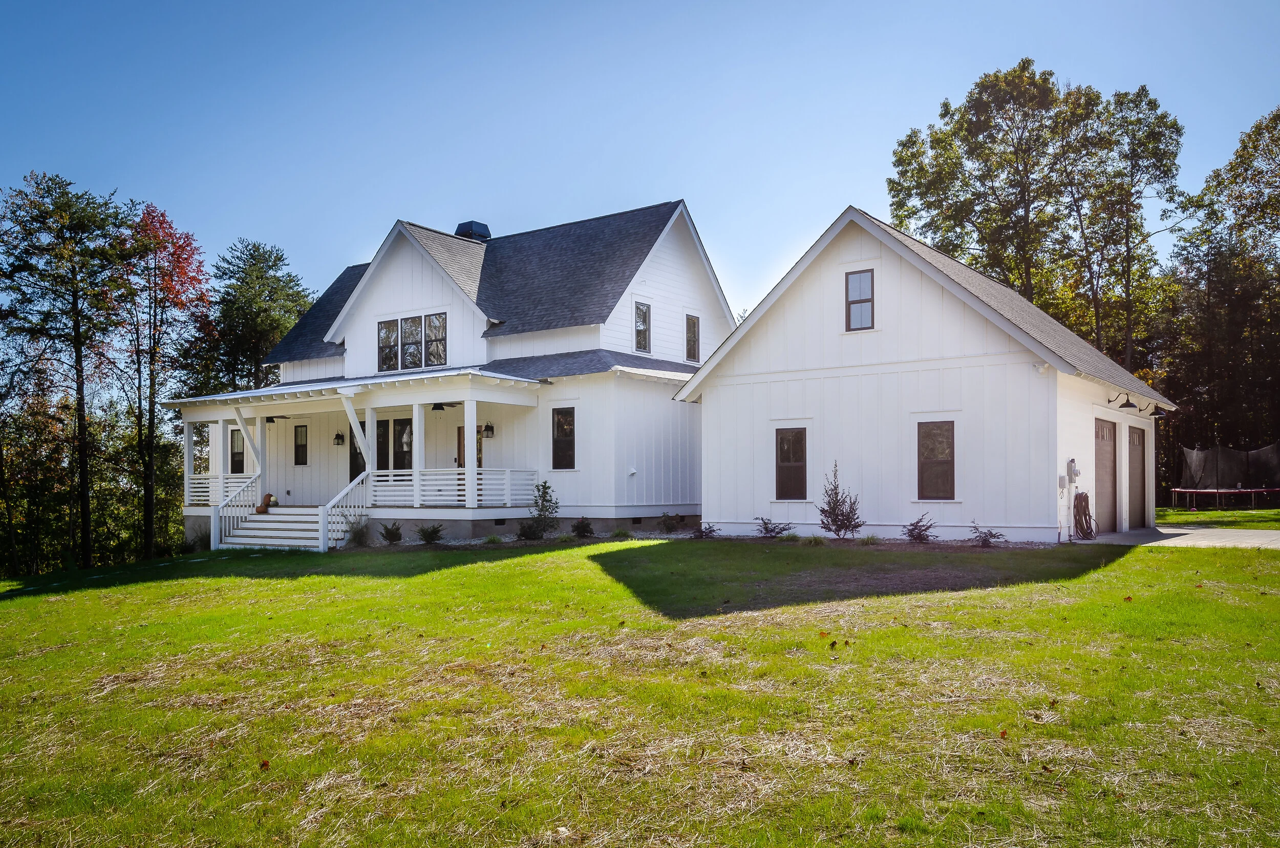 1429 WHRE HiRes-1.jpg