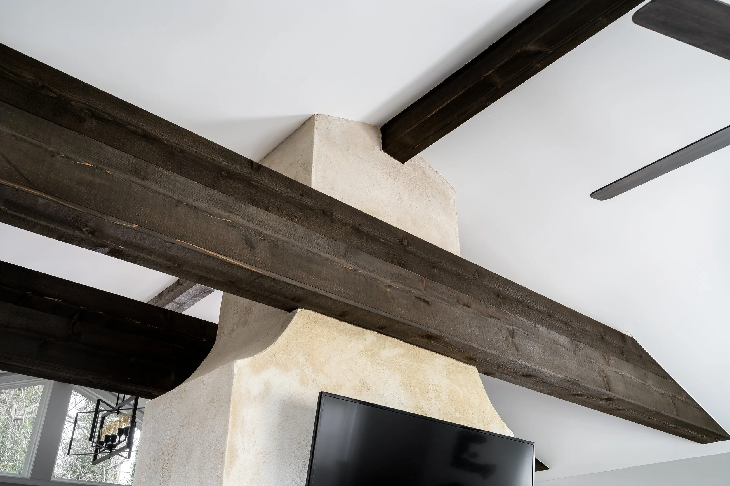 17 Swanson Ct HiRes-20.jpg