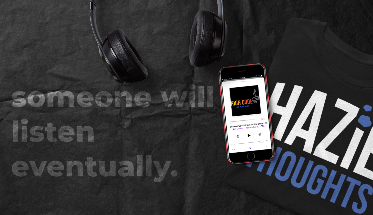 hazie-thoughts-banner (1).jpeg