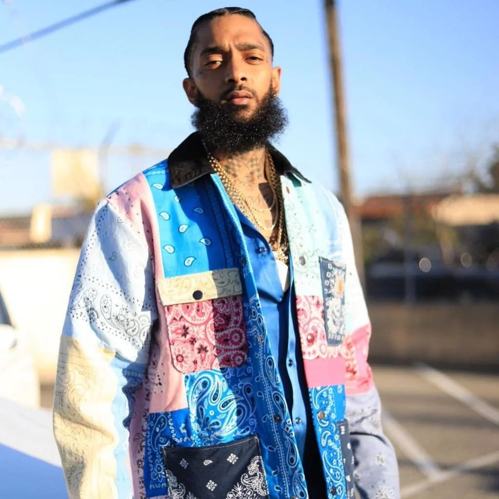nipseyhussle_54248042_799329923766624_5520889324013891374_n-e1555098735127-1024x1024.jpg