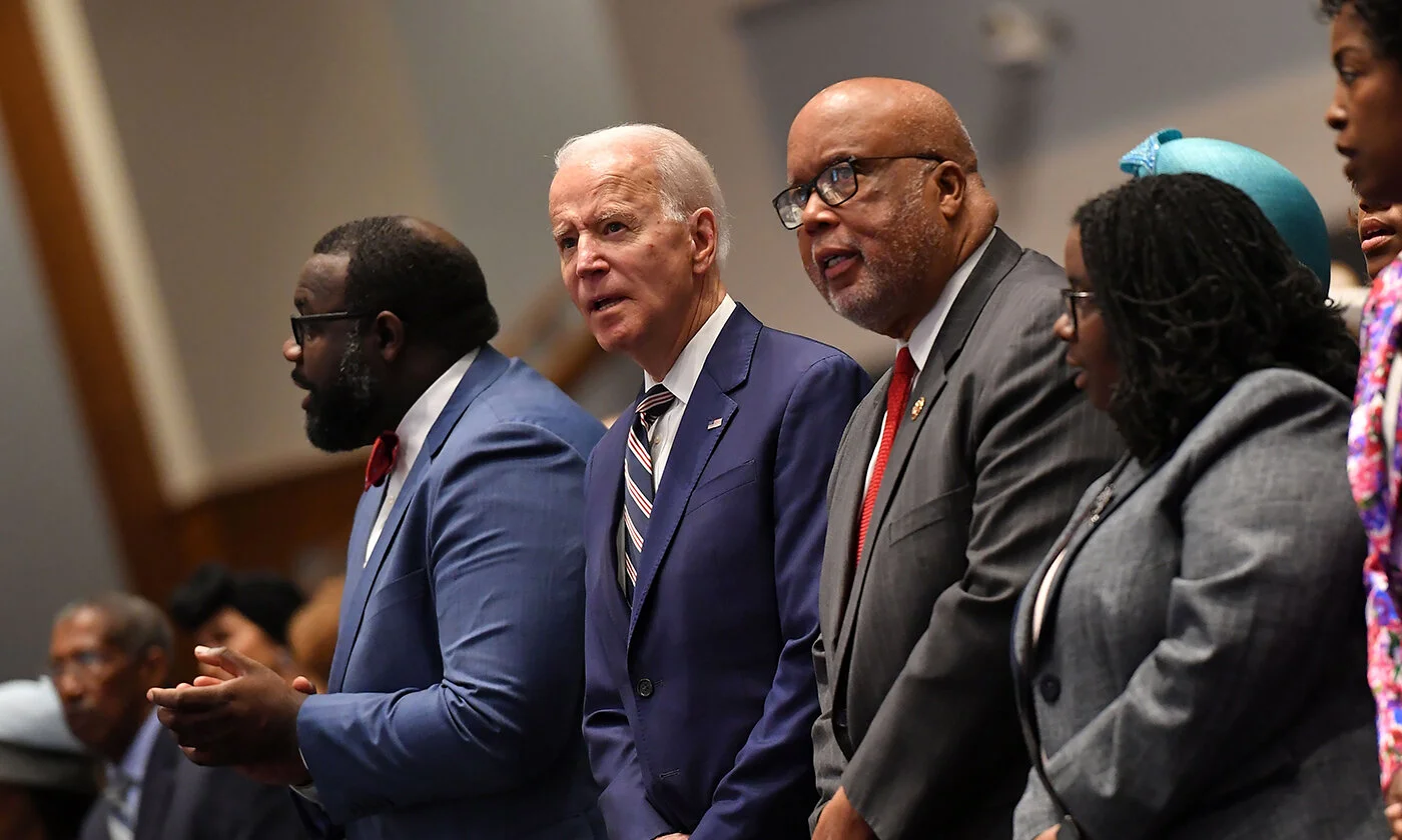 Biden-New-Hope-Jackson.jpg