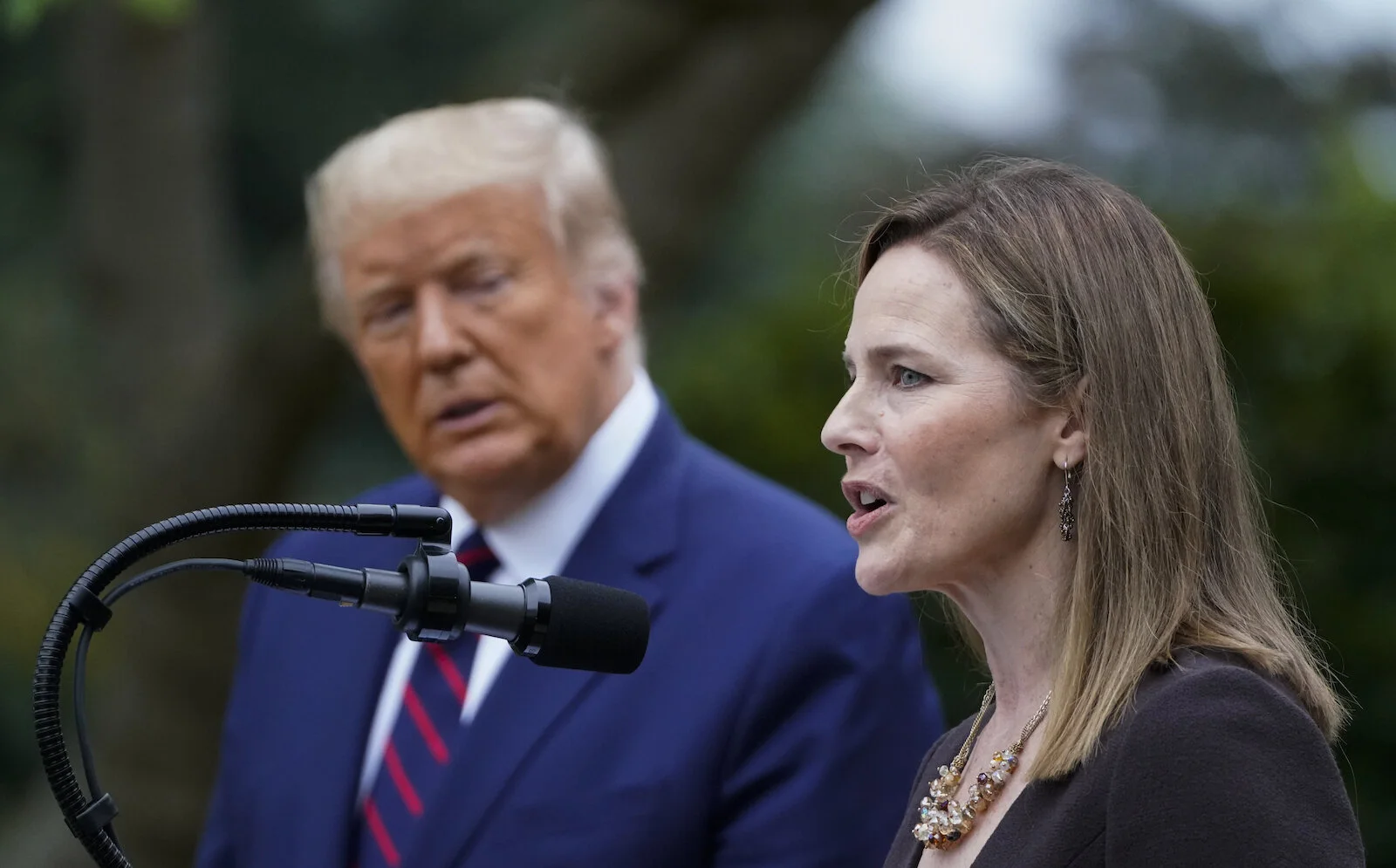 Amy-Coney-Barrett.jpg