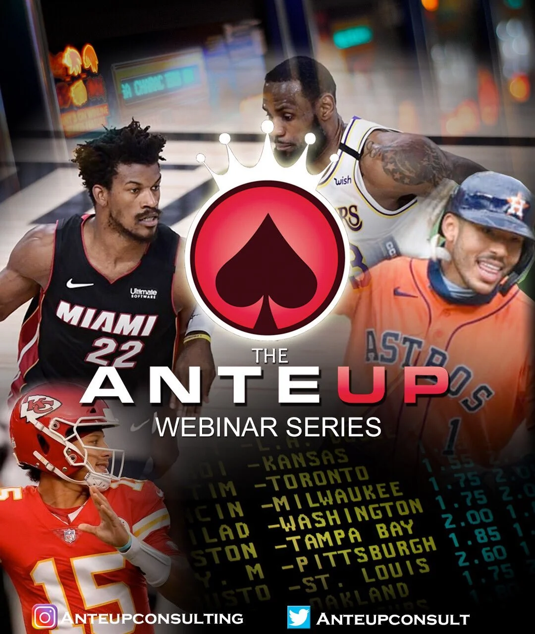 Ante Up Consult web.jpeg