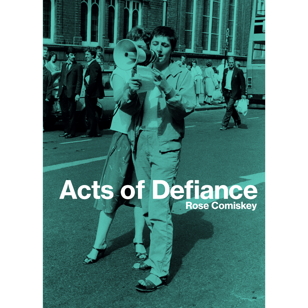 ActsofDefiance-1000.png