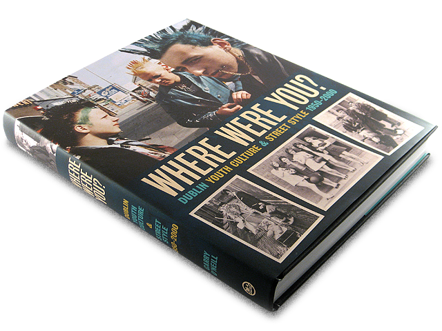 WWY-Book-640.png