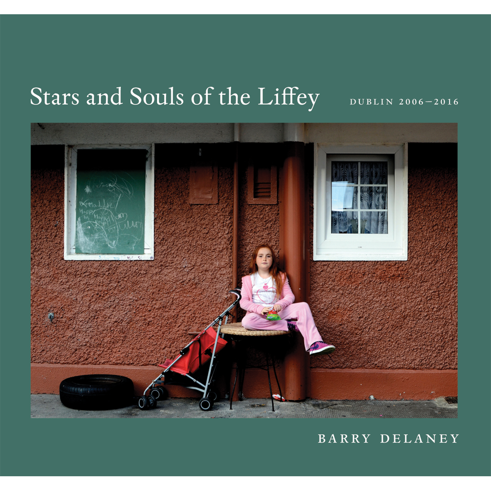 BarryDelaney-SASOTL-1000.png