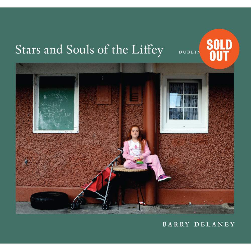 HiToneBooks-Cover-05-StarsandSouls-SoldOut-NEW.png