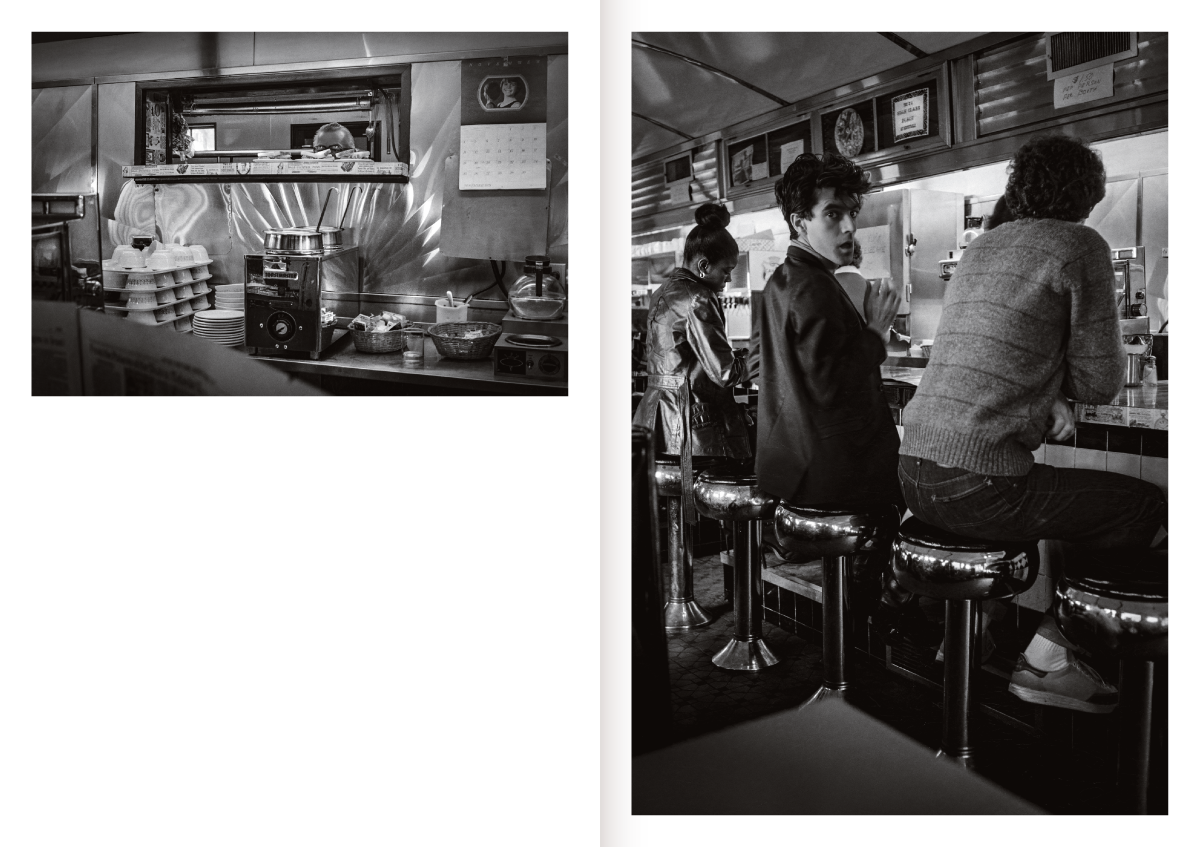 AlmostMadeThisPlaceMyOwn-inside-spreads-3.png