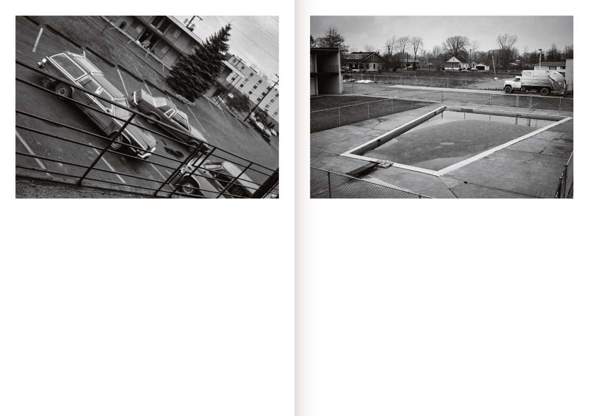 AlmostMadeThisPlaceMyOwn-inside-spreads-4.png