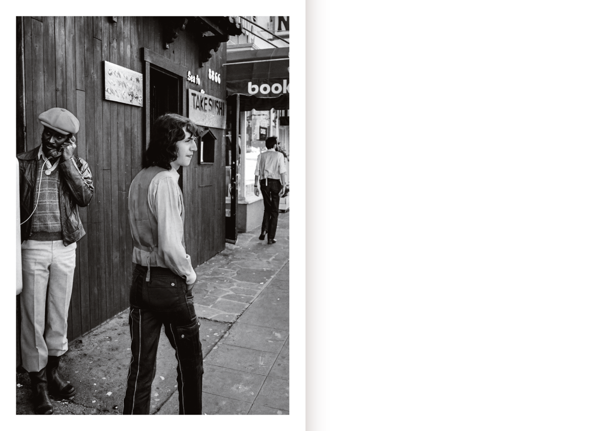 AlmostMadeThisPlaceMyOwn-inside-spreads-5.png