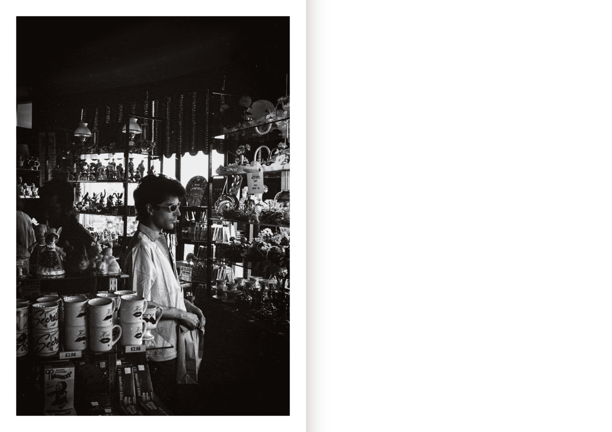 AlmostMadeThisPlaceMyOwn-inside-spreads-8.png