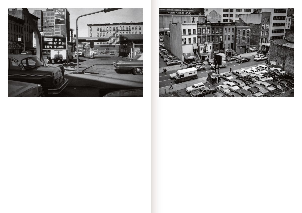 AlmostMadeThisPlaceMyOwn-inside-spreads-9.png