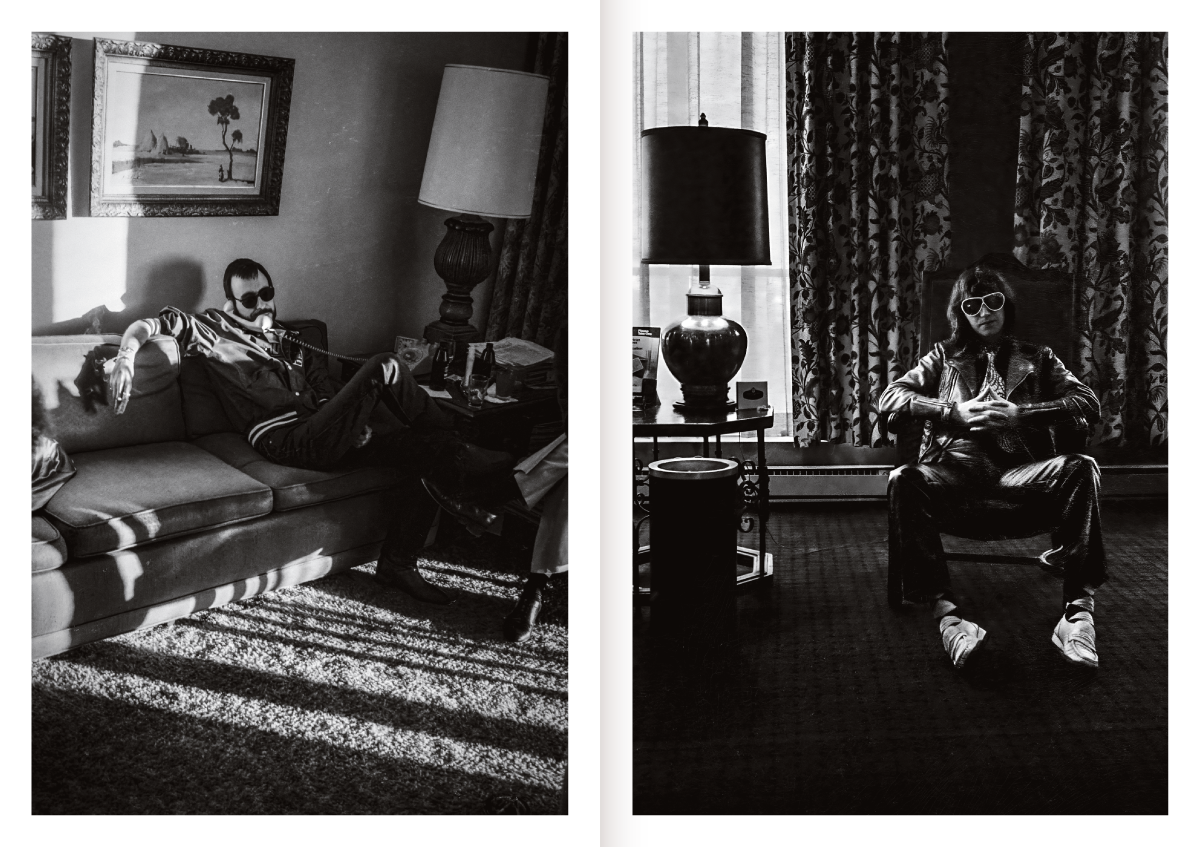 AlmostMadeThisPlaceMyOwn-inside-spreads-11.png