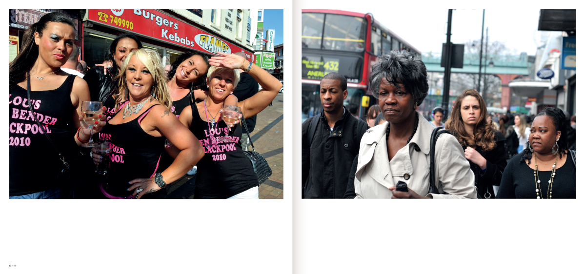 ThisEngland-inside-spreads-2.png