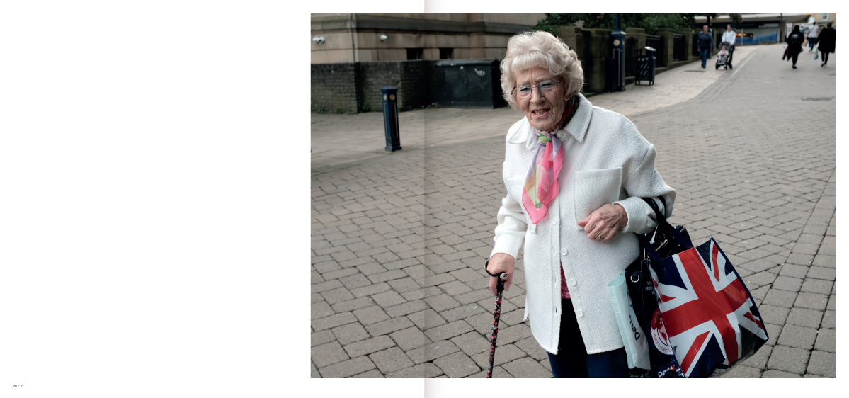 ThisEngland-inside-spreads-3.png
