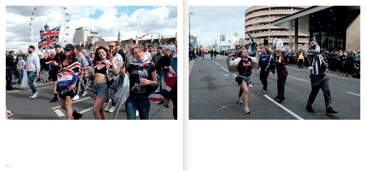 ThisEngland-inside-spreads-4.png