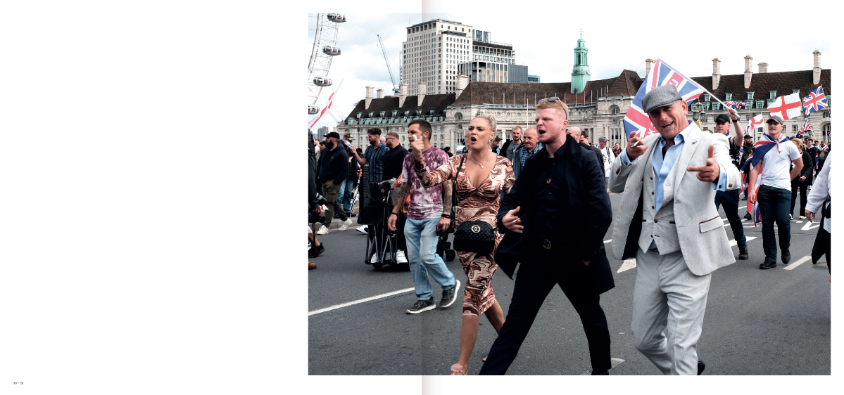 ThisEngland-inside-spreads-5.png