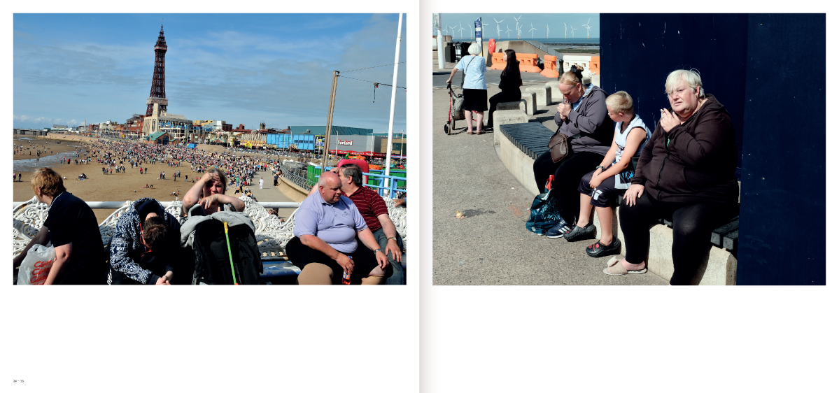 ThisEngland-inside-spreads-6.png